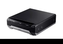 Aten-Uc3022 Camlıve™ Pro | 4K Video Capture / Switch With Wireless Control, Dual Hdmı To Usb-C Uvc
