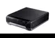Aten-Uc3022 Camlıve™ Pro | 4K Video Capture / Switch With Wireless Control, Dual Hdmı To Usb-C Uvc