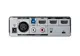 Aten-Uc3022 Camlıve™ Pro | 4K Video Capture / Switch With Wireless Control, Dual Hdmı To Usb-C Uvc