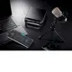 Aten-Uc3022 Camlıve™ Pro | 4K Video Capture / Switch With Wireless Control, Dual Hdmı To Usb-C Uvc