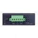 Planet PL-ICS-2200T Endüstriyel 2-Port Rs232/Rs422/Rs485 Serial Device Server (Industrial 2-Port Rs232/Rs422/Rs485 Serial Device Server) 2Kv Sinyal İzolasyon Özelliğine Sahip