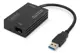 Assmann DN-3026 Digitus Usb 3.0 Gigabit Sfp Network Adaptörü