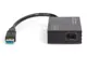 Assmann DN-3026 Digitus Usb 3.0 Gigabit Sfp Network Adaptörü