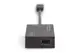 Assmann DN-3026 Digitus Usb 3.0 Gigabit Sfp Network Adaptörü