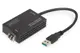 Assmann DN-3026 Digitus Usb 3.0 Gigabit Sfp Network Adaptörü