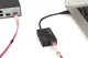 Assmann DN-3026 Digitus Usb 3.0 Gigabit Sfp Network Adaptörü