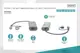 Assmann DN-3028 Digitus Usb Tip C™ Gigabit Ethernet Adaptörü 2.5G, Usb-C™ + Usb-A (Usb 3.1/3.0)&Lt;Br&Gt;Digitus Usb Type C™ Gigabit Ethernet Adapter 2.5G, Usb-C™ + Usb-A (Usb 3.1/3.0)