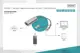 Assmann DN-3028 Digitus Usb Tip C™ Gigabit Ethernet Adaptörü 2.5G, Usb-C™ + Usb-A (Usb 3.1/3.0)&Lt;Br&Gt;Digitus Usb Type C™ Gigabit Ethernet Adapter 2.5G, Usb-C™ + Usb-A (Usb 3.1/3.0)