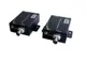 Beek Bs-Cv-Ip-Coax IpCoax Sinyal Uzatma Cihazı, Rj45 Rg59/Syv 75-5 , Coax Kablo Maksimum 2000 Metre, Alıcı &Amp; Verici Dahil