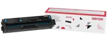 Xerox 006R04396 High Capacity Cyan Toner C230/C235 2500 Sayfa