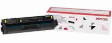 Xerox 006R04398 High Capacity Yellow Toner C230/C235 2500 Sayfa