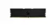 Goodram 8 Gb Irp-K3600D4V64L18S 3600Mhz Ddr4 Sıngle Irdm Pro Black