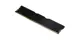 Goodram 8 Gb Irp-K3600D4V64L18S 3600Mhz Ddr4 Sıngle Irdm Pro Black