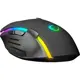 Rampage Smx-52 Broker Sıyah Rgb 7200Dpı Kablolu Gamıng Mouse