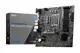 Msı Pro B660M-P Ddr4 3200Mhz 1Xvga 1Xhdmı 1Xdp 1Xm.2 Usb 3.2 Matx 1700P