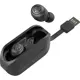 JLAB Go Air Pop True Wireless Kulakiçi Kulaklık - Siyah