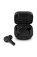 BELKIN Soundform™ Freedom True Wireless Earbuds-Siyah Auc002Glbk