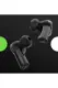 BELKIN Soundform™ Freedom True Wireless Earbuds-Siyah Auc002Glbk