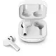 BELKIN Soundform™ Freedom True Wireless Kulaklık-Beyaz Auc002Glwh