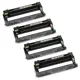 Brother Drum L3270Cdw L3551Cdw L3750Cdw 18000 - Dr-273Cl-Bk
