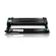 Brother Drum L3270Cdw L3551Cdw L3750Cdw 18000 - Dr-273Cl-Cmy