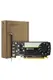 HP Nvidia Quadro T600 340K9AA Lp 4GB Gddr6 128BIT 4xmdp Ekran Kartı