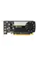 HP Nvidia Quadro T600 340K9AA Lp 4GB Gddr6 128BIT 4xmdp Ekran Kartı