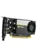 HP Nvidia Quadro T600 340K9AA Lp 4GB Gddr6 128BIT 4xmdp Ekran Kartı