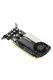 HP Nvidia Quadro T600 340K9AA Lp 4GB Gddr6 128BIT 4xmdp Ekran Kartı
