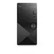 Dell Vostro 3888 İ5-10400 8Gb 1Tb+256Gb Ssd O/B Uhd630 Ubuntu Wi-Fi Masaüstü Pc