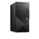 Dell Vostro 3888 İ5-10400 8Gb 512Gb Ssd O/B Uhd630 Ubuntu Wi-Fi Masaüstü Pc