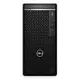 Dell Optiplex 5090Mt İ7-11700 16Gb 512Gb Ssd O/B Uhd750 Ubuntu Masaüstü Pc