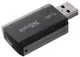 Trust SuperSpeed USB 3.0 SD Card Reader