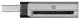 Trust SuperSpeed USB 3.0 SD Card Reader