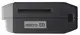 Trust SuperSpeed USB 3.0 SD Card Reader