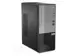 Lenovo V50T 11Qe002Dtx İ7-11700 8Gb 256Gb Ssd O/B Uhd750 W10Pro Masaüstü Pc