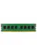 Kingston Ksm26Es8/8Hd 8 Gb 2666 Mhz Ecc Server Belleği