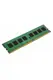 Kingston Ksm26Es8/8Hd 8 Gb 2666 Mhz Ecc Server Belleği
