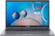 Asus X515Ja-Ej2124 İ5-1035G1 8Gb 256Gb Ssd O/B Intel Uhd 15.6