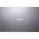 Asus X515Ja-Ej2124 İ5-1035G1 8Gb 256Gb Ssd O/B Intel Uhd 15.6