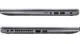 Asus X515Ja-Ej2124 İ5-1035G1 8Gb 256Gb Ssd O/B Intel Uhd 15.6
