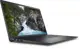 Dell Vostro 3510 F8066-16G İ5-1135G7 16Gb 512Gb Ssd O/B Intel Uhd 15.6