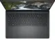 Dell Vostro 3510 F8066-16G İ5-1135G7 16Gb 512Gb Ssd O/B Intel Uhd 15.6