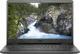 Dell Vostro 3500 İ5-1135G7 8Gb 1Tb+256Gb Ssd O/B Intel Iris X 15.6