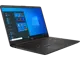 Hp 250 G8 34N69Es-8G İ3-1115G4 8Gb 256Gb Ssd O/B Intel Uhd 15.6