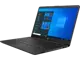 Hp 250 G8 34N69Es-8G İ3-1115G4 8Gb 256Gb Ssd O/B Intel Uhd 15.6