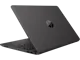 Hp 250 G8 34N69Es-8G İ3-1115G4 8Gb 256Gb Ssd O/B Intel Uhd 15.6