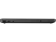 Hp 250 G8 34N69Es-8G İ3-1115G4 8Gb 256Gb Ssd O/B Intel Uhd 15.6