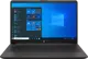 Hp 250 G8 2W8Z4Ea-8G İ3-1115G4 8Gb 256Gb Ssd O/B Intel Hd 15.6