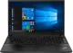 Lenovo Thinkpad E15 G2 20Te İ7-1165G7 8Gb 256Gb Ssd O/B Intel Iris Xe 15.6